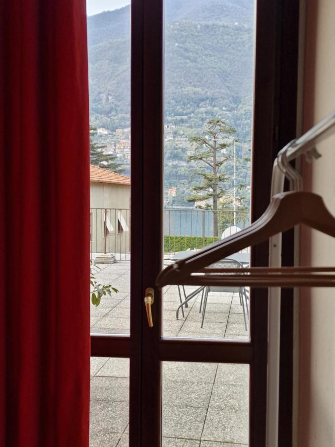 Voi Da Noi Intero Appartamento Con Parcheggio Privato Torno Exterior foto